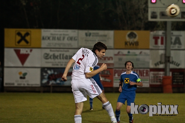 scm_lafnitz 015.jpg